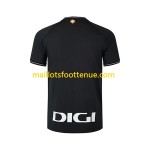 Maillot/Tenue Athletic Bilbao Gardien Domicile 2023/2024